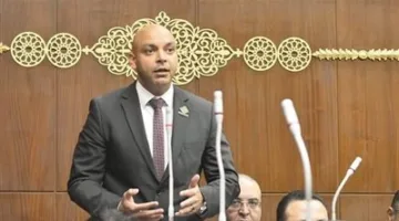 بدون دلائل إجرامية.. الطيار محمود القط: سقوط الطائرة الهندية «حادثة مأساوية».. الحادث غير عادي والطيار فقد السيطرة.