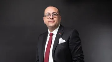 مستقبل وطن: مصر دولة ذات سيادة ولن تسمح بزيارات الحدود بدون إذن مسبق