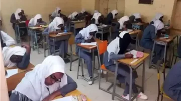 رابط الاستفسار عن نتائج الشهادة السودانية لعام 2025
