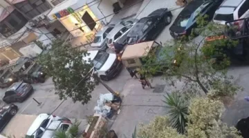 بعد تفتيش المبنى… خطوات الجيش القادمة في الضاحية غدًا
