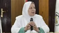 مديرية التربية والتعليم ببني سويف تمنع جمع أي رسوم مقابل نتائج الفصل الدراسي الثاني
