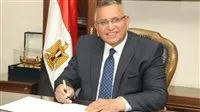 رئيس الوفد: نرفض التنافس على الدور المصري في القضية الفلسطينية.. وحدودنا غير قابلة للتجاوز