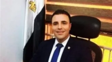 “تركي”: مصر لا تزال ملتزمة بمبادئها الأساسية في العلاقات الخارجية