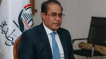 الجبهة الوطنية لـ تحيا مصر: نؤكد أن السيادة المصرية غير قابلة للتفاوض.. ولن نتسامح مع استغلال الأوضاع الإنسانية لأغراض سياسية.