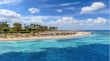 مصر تستغل أراضي “رأس شقير” كضمان لإصدار صكوك سيادية بهدف تقليل الدين العام