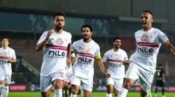 الأزمة المالية تهدد صفقة كريم بركاوي.. وقرار لجنة التعاقدات يحدد مصير صفقة فتحي