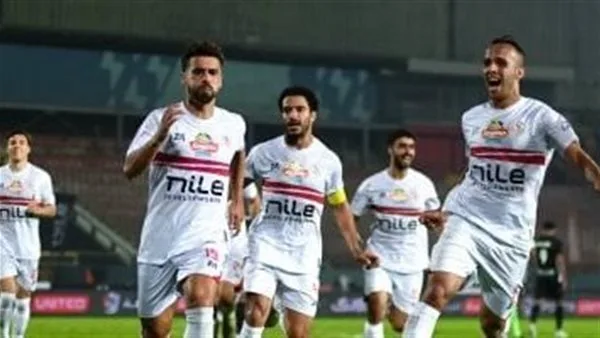 الأزمة المالية تهدد صفقة كريم بركاوي.. وقرار لجنة التعاقدات يحدد مصير صفقة فتحي الأزمة المالية تهدد صفقة كريم بركاوي.. وقرار لجنة التعاقدات يحدد مصير صفقة فتحي
