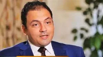 أستاذ في العلاقات الدولية: عقوبات على وزراء إسرائيليين تحمل طابعاً “رمزياً” ولا تؤثر على جرائم الحرب