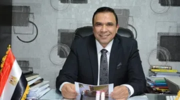 مدحت بركات: أمن سيناء ضرورة قصوى ومصر لا تتحمل المزايدات في دورها في غزة