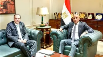 إعلان نتائج مسابقة توظيف 20 ألف معلم لغة إنجليزية متاحة حالياً