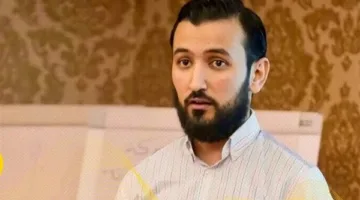 سياسي ليبي: قافلة الصمود تهدف إلى التلاعب السياسي ضد مصر وليس غزة | حصري
