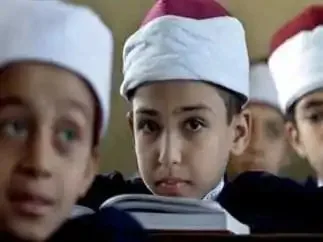 بالصور والأسماء: المتفوقون في الشهادة الابتدائية الأزهرية بمحافظة المنيا بالصور والأسماء: المتفوقون في الشهادة الابتدائية الأزهرية بمحافظة المنيا