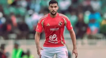 يحيى عطية الله: النادي الأهلي يمتلك القدرة على الفوز بكأس العالم للأندية