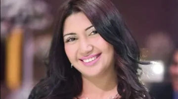 عذرًا.. ليس لدينا عيبٌ في رأسنا