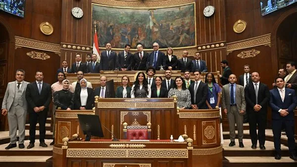 وزارة الخارجية: مصر ستبقى داعمة للقضية الفلسطينية ومدافعة عن حقوق سكانها وزارة الخارجية: مصر ستبقى داعمة للقضية الفلسطينية ومدافعة عن حقوق سكانها
