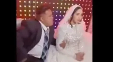 هل يعد زواج الأشخاص ذوي متلازمة داون قانونيًا؟ إليك المتطلبات الكاملة لصحة عقد الزواج في مصر.