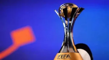 التفاصيل الشاملة لنهائيات كأس العالم للأندية 2025