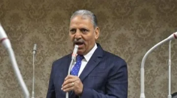 “دعم النواب”: عبور قافلة الصمود يتطلب تصاريح دخول رسمية