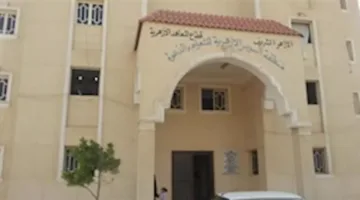 أسماء المتفوقين في شهادتي المرحلة الإعدادية والابتدائية الأزهرية في السويس