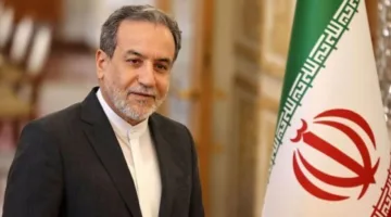 عراقجي يلتزم بـ “حماية حقوق” الإيرانيين في الحوار المرتقب مع الولايات المتحدة الأحد في مسقط