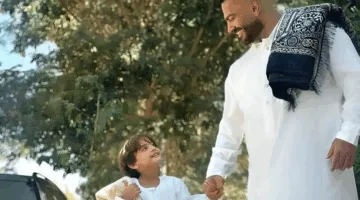 مصادر طبية تبرز جديد حالة آدم، ابن تامر حسني، بعد إجراء عمليتين جراحيتين.