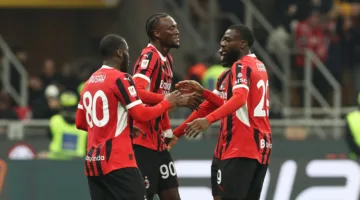 عائق مالي يؤخر انتقال لاعب ميلان