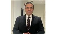 مدحت بركات: أمن سيناء قضية حساسة ودور مصر في غزة ينبغي أن يكون واضحًا وصريحًا.