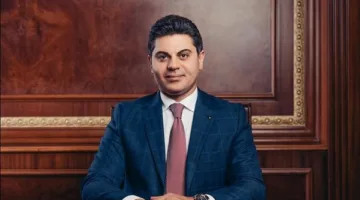 مجدي البري: “مصر معكم” تعكس مدى تقدير الدولة لعائلات الشهداء