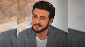 كشف سبب إصابة ماجد المهندس بوعكة صحية ونقله إلى المستشفى