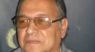 السيد نجم: المتحف الكبير يمثل مركزاً ثقافياً للأجيال القادمة والمستقبل.