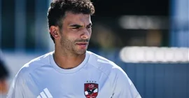 سريعًا على خطى زيزو.. الزمالك يتخذ خطوات عاجلة للظفر بساحر الأهلي