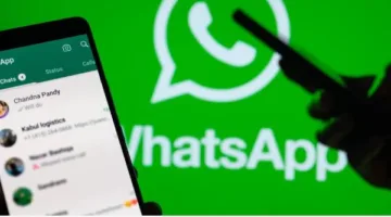 أخبار التكنولوجيا | خطر الشاحن المحمول في البيوت وأبرز مميزات تحديث One UI 8