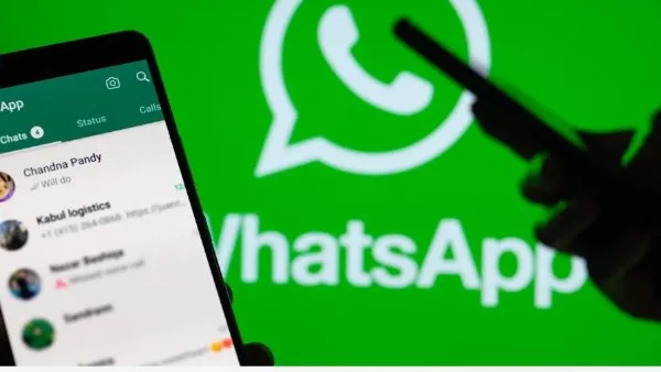 أخبار التكنولوجيا | خطر الشاحن المحمول في البيوت وأبرز مميزات تحديث One UI 8