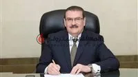 شخصيات: هاني ضاحي.. الرجل الذي يضفي جاذبية على المنصب