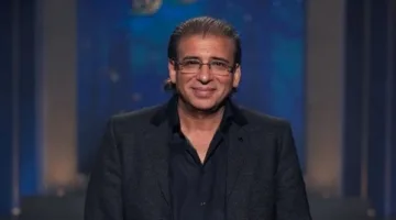 خالد يوسف يعلن عن مفاجأة: مصر أبلغت منظمي “قافلة الصمود” بالرفض قبل 10 أيام.
