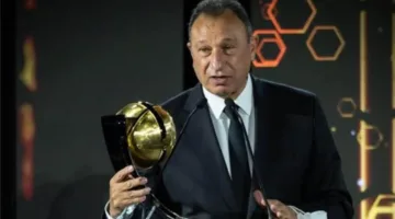 رئيس الأهلي يعتذر عن غيابه عن كأس العالم للأندية ويوضح السبب وراء ذلك
