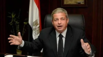 الهيئة العليا للإعلام: تحديثات جديدة لمواعيد قناتي MBC مصر والأهلي بمناسبة بطولة كأس العالم للأندية