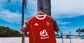 الزمالك يجذب أخطبوط الأهلي بخطوة سريعة.. تعرّف على التفاصيل