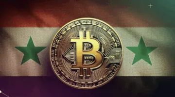 أفضل منصة لتداول العملات في سوريا لعام 2025
