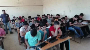 رابط نتائج الصف الأول الثانوي في القاهرة لعام 2025 باستخدام الرقم القومي.. متوفر عبر بوابة التعليم الأساسي