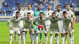 الإمارات تدعو للشفافية في اختيار الدولة المستضيفة لمنافسات المونديال، وتؤكد حقها في تنظيم إحدى المجموعتين.
