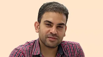 قافلة المقاومة: الهدف لا يبرر الوسيلة