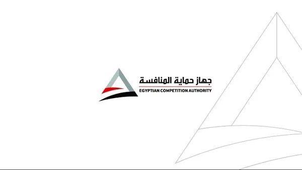“هيئة حماية المنافسة” توافق على استحواذات جديدة في مجالي الطاقة والمرافق “هيئة حماية المنافسة” توافق على استحواذات جديدة في مجالي الطاقة والمرافق