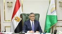 الجيزة: “النجار” يؤكد على تجهيز جميع اللجان لامتحانات الثانوية العامة.