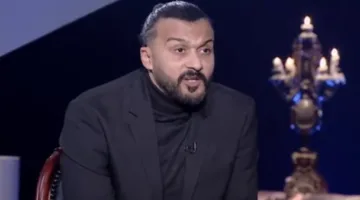 قرار محكمة الأسرة بخصوص استئناف إبراهيم سعيد في قضية النفقة وحكم سجنه