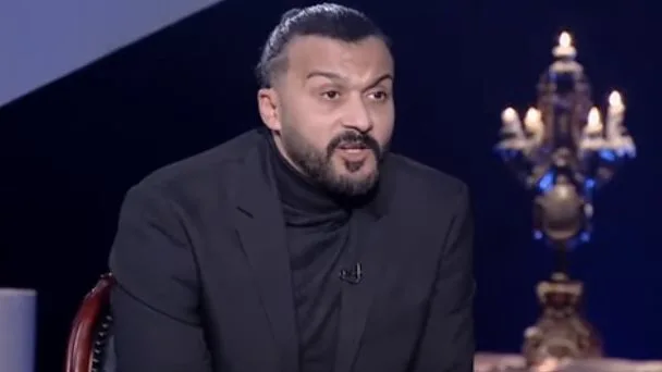 قرار محكمة الأسرة بخصوص استئناف إبراهيم سعيد في قضية النفقة وحكم سجنه قرار محكمة الأسرة بخصوص استئناف إبراهيم سعيد في قضية النفقة وحكم سجنه