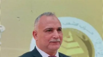الشعب الجمهوري: يجب على الجميع الوقوف مع الدولة لمواجهة التحديات الإقليمية والدولية.