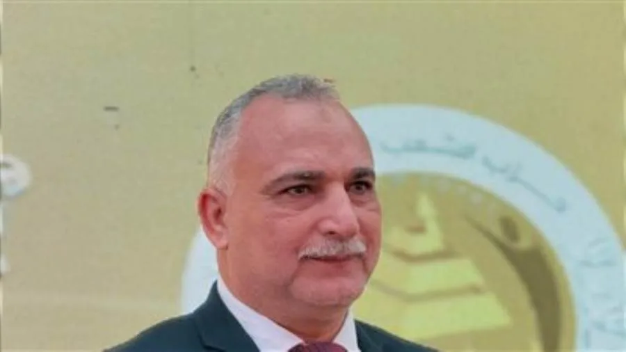 الشعب الجمهوري: يجب على الجميع الوقوف مع الدولة لمواجهة التحديات الإقليمية والدولية.