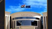عاجل| وزارة الداخلية توضح حقيقة زيادة رسوم تسجيل السيارات وضرورة تطبيق جميع الإجراءات