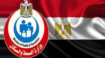 وزارة الصحة: تدشين 24 عيادة أسنان جديدة ومراكز للعلاج الطبيعي في المحافظات خلال السنة الماضية